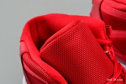 (GS) 637 WellDesigned RETRO BG JORDAN 11 734 AIR 1023